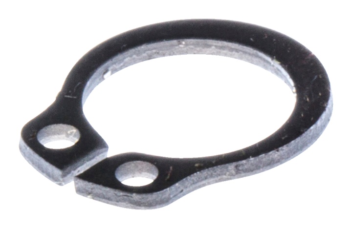 Pierścień prowadzący Sga 10 Ritn Sga 10 7353112-00 w grupie Części Zamienne / Części zamienne Jonsered Kosiarki samojezdne / Części zamienne Jonsered FR 2113 MA w GPLSHOP (7353112-00)