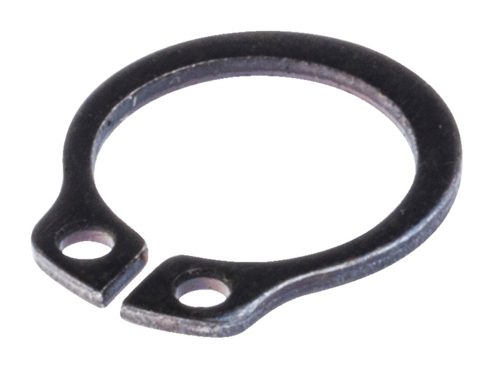 Bezpiecznik Seegera 7353114-00 w grupie Części Zamienne / Części zamienne Wykaszarki / Części zamienne Husqvarna 535iRXT w GPLSHOP (7353114-00)