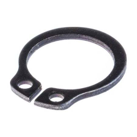 Pierścień śledzący w grupie  w GPLSHOP (7353114-01)