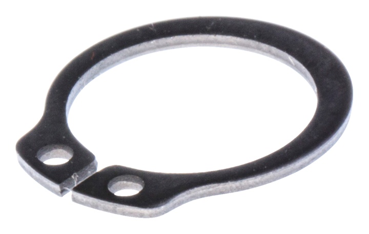 Pierścień prowadzący Sga 15 7353117-00 w grupie Części Zamienne / Części zamienne Jonsered Kosiarki samojezdne / Części zamienne Jonsered FR 2113 MA w GPLSHOP (7353117-00)