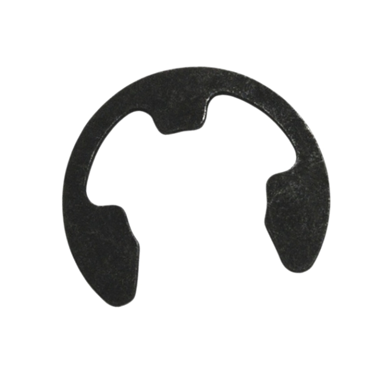 Pierścień ustalający 12 w grupie  w GPLSHOP (7353118-20)