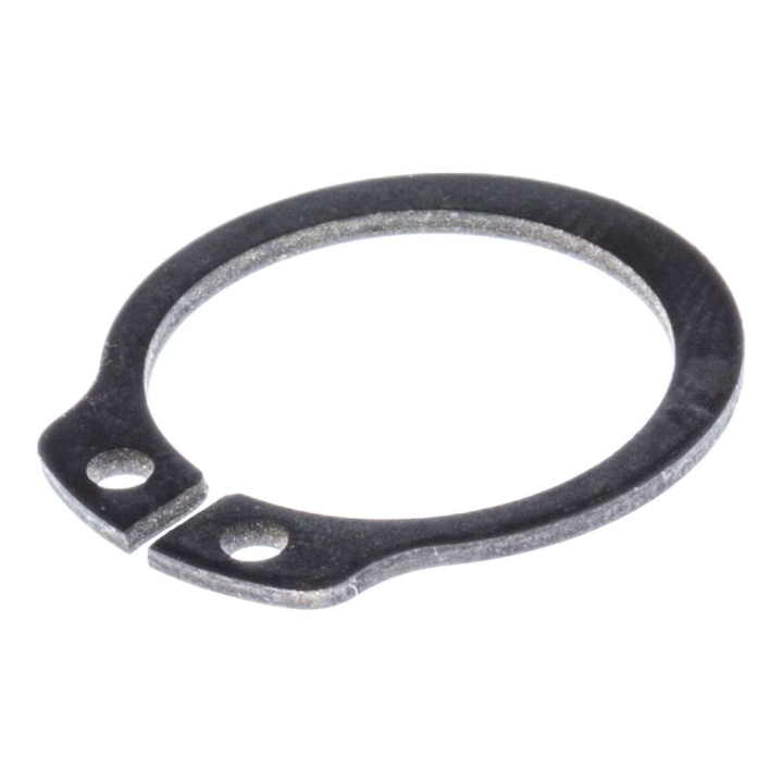 Pierścień blokujący Sga17 w grupie Części Zamienne / Części zamienne Nożyce do żywopłotu / Części zamienne Husqvarna 325HE4 w GPLSHOP (7353119-00)