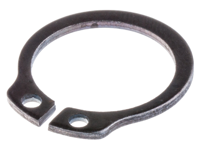 Śledzenie Sga 18 7353120-00 w grupie w GPLSHOP (7353120-00)