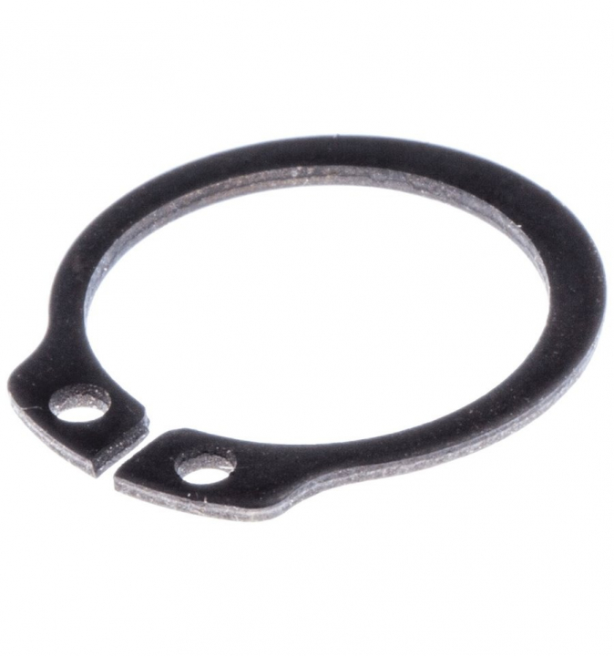 Pierścień ustalający Sga 20 w grupie Części Zamienne / Części zamienne Jonsered Kosiarki samojezdne / Części zamienne Jonsered FR 2113 MA w GPLSHOP (7353122-00)