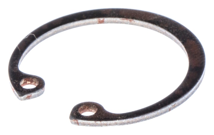Pierścień prowadzący Sgh 24 7353125-10 w grupie Części Zamienne / Części zamienne Nożyce do żywopłotu / Części zamienne Husqvarna 525HE4 w GPLSHOP (7353125-10)