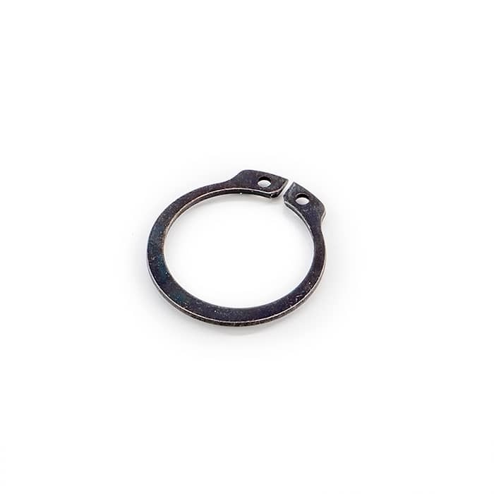 Pierścień ustalający Sga 25 w grupie Części Zamienne / Części zamienne Jonsered Kosiarki samojezdne / Części zamienne Jonsered FR 2113 MA w GPLSHOP (7353126-00)