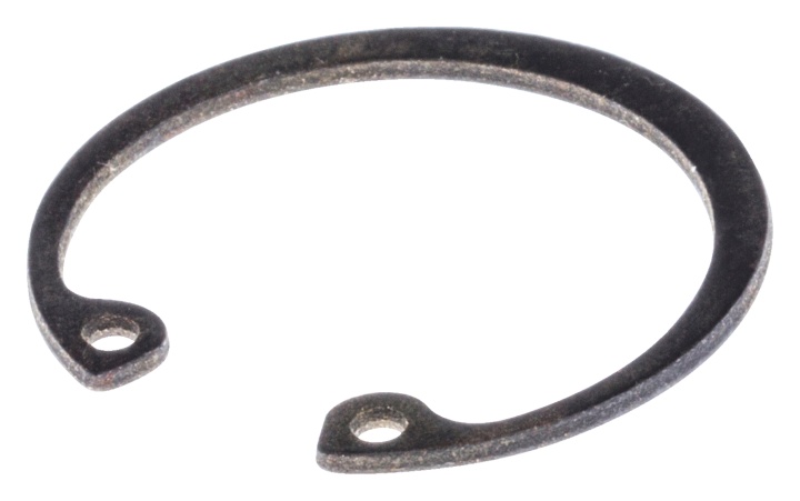 Numer śledzenia 7353131-10 w grupie Części Zamienne / Części zamienne Wykaszarki / Części zamienne Husqvarna 535iRX w GPLSHOP (7353131-10)