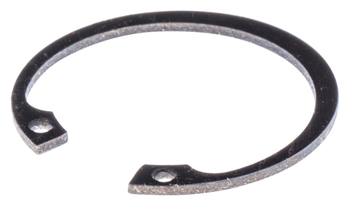 Pierścień śledzący Sgh 35 7353133-10 w grupie Części Zamienne / Części zamienne Nożyce do żywopłotu / Części zamienne Husqvarna 525HE4 w GPLSHOP (7353133-10)