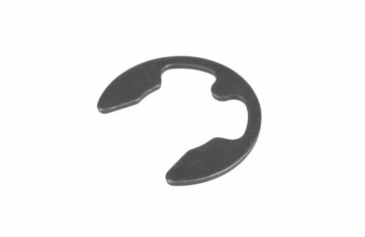 Podkładka Blokująca 7353136-21 w grupie  w GPLSHOP (7353136-21)