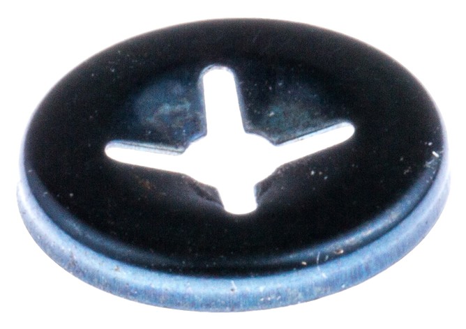 Podkładka Blokująca 2.4 7355818-00 w grupie w GPLSHOP (7355818-00)