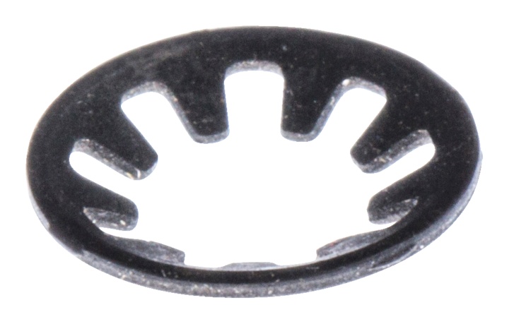 Washer 7355841-00 w grupie w GPLSHOP (7355841-00)