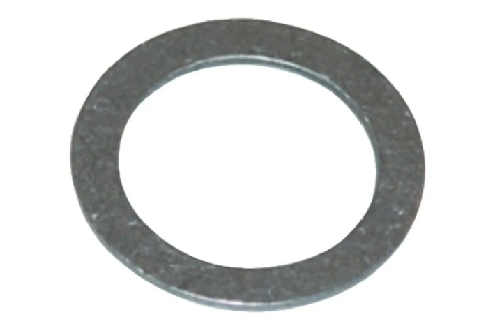 Taca 7355863-00 w grupie  w GPLSHOP (7355863-00)