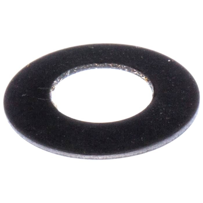 Podkładka sprężyny B11 206 w grupie Części Zamienne / Części zamienne Jonsered Kosiarki samojezdne / Części zamienne Jonsered FR 2113 MA w GPLSHOP (7373811-00)
