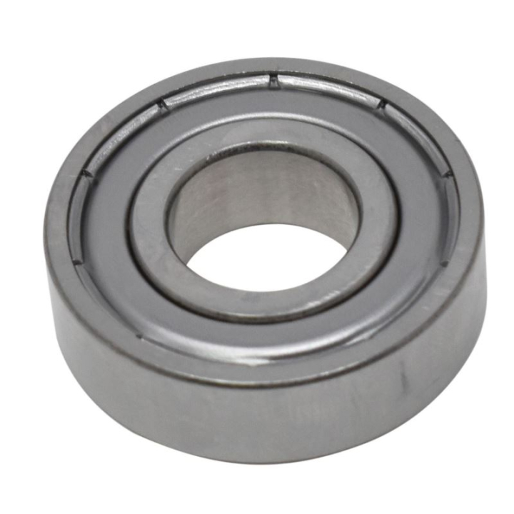 Łożysko Kulkowe 12X28X8 2Z Skf 6001- 7382101-02 w grupie w GPLSHOP (7382101-02)