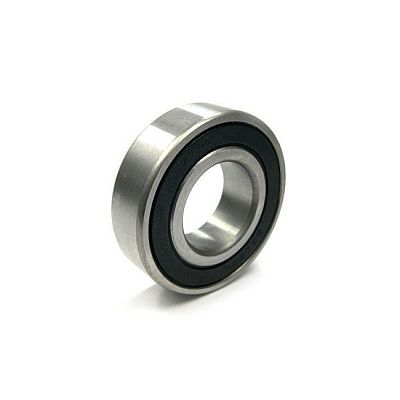 Łożysko kulkowe 28X12X8 Skf 6001-2Rs 7382101-04 w grupie Części Zamienne / Części zamienne Nożyce do żywopłotu / Części zamienne Husqvarna 122HD60 w GPLSHOP (7382101-04)