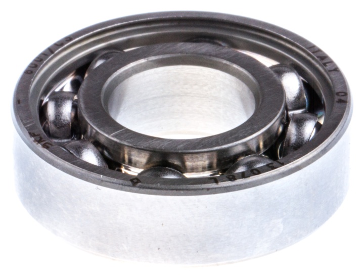 Łożysko kulkowe 7382101-10 w grupie Części Zamienne / Części zamienne Wykaszarki / Części zamienne Husqvarna 535iRXT w GPLSHOP (7382101-10)