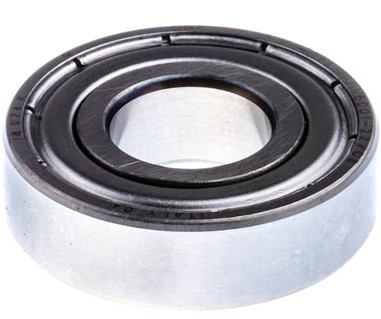 Łożysko kulkowe 7382101-12 w grupie Części Zamienne / Części zamienne Wykaszarki / Części zamienne Husqvarna 535iRXT w GPLSHOP (7382101-12)