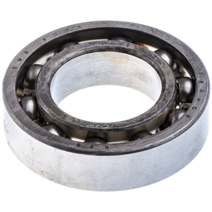 Łożyska kulkowe w grupie Części Zamienne / Części zamienne Jonsered Kosiarki samojezdne / Części zamienne Jonsered FR 2113 MA w GPLSHOP (7382105-04)