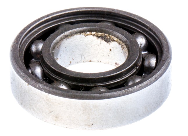 Łożyska Kulkowe 7382198-01 w grupie w GPLSHOP (7382198-01)