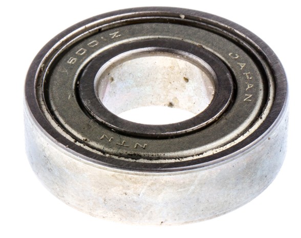 Łożyska Kulkowe 7382200-17 w grupie w GPLSHOP (7382200-17)