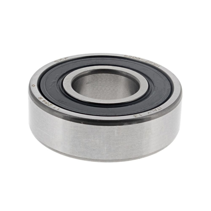 Ball Bearing SINGLE ROW - 02 6203-2RS1 w grupie  w GPLSHOP (7382203-19)