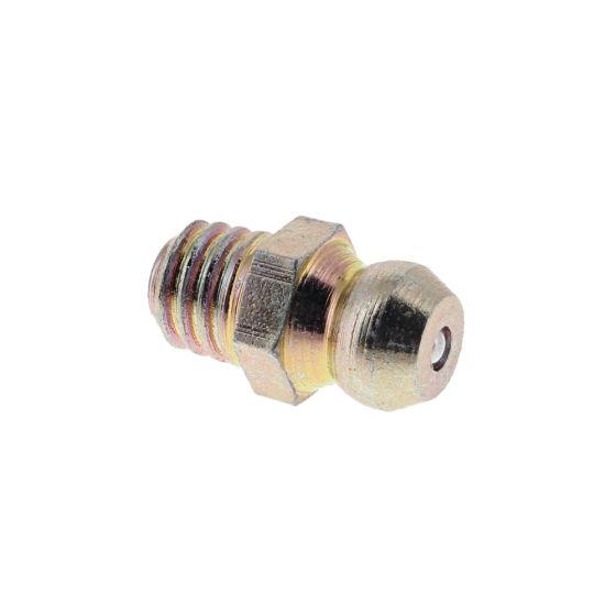 Smarowniczka w grupie Części Zamienne / Części zamienne Jonsered Kosiarki samojezdne / Części zamienne Jonsered FR 2113 MA w GPLSHOP (7388810-01)