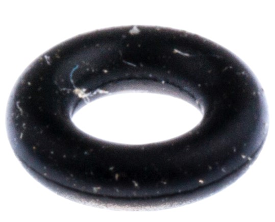 O-ring 7404201-00 w grupie Części Zamienne / Części zamienne Pilarki / Części zamienne Husqvarna 351 w GPLSHOP (7404201-00)