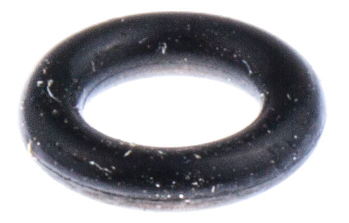O-Ring 4,1X1,6 7404202-00 w grupie  w GPLSHOP (7404202-00)