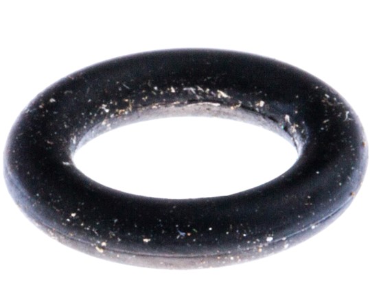 O-Ring 5,1X1,6 7404203-00 w grupie Części Zamienne / Części zamienne Myjki ciśnieniowe / Części zamienne Husqvarna PW490 w GPLSHOP (7404203-00)