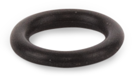O-Ring 7404204-00 w grupie w GPLSHOP (7404204-00)