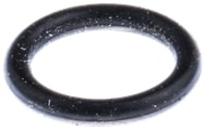 O-Ring 8,1X1,6 7404206-00 w grupie Części Zamienne / Części zamienne Wykaszarki / Części zamienne Husqvarna 535RX/T w GPLSHOP (7404206-00)