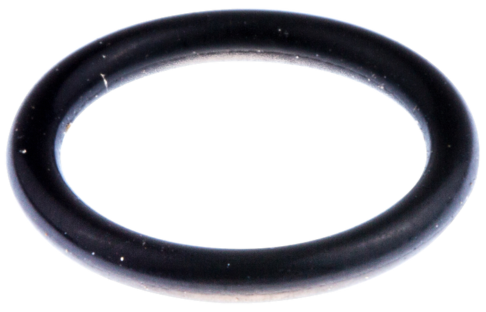 O-Ring 7404208-00 w grupie  w GPLSHOP (7404208-00)