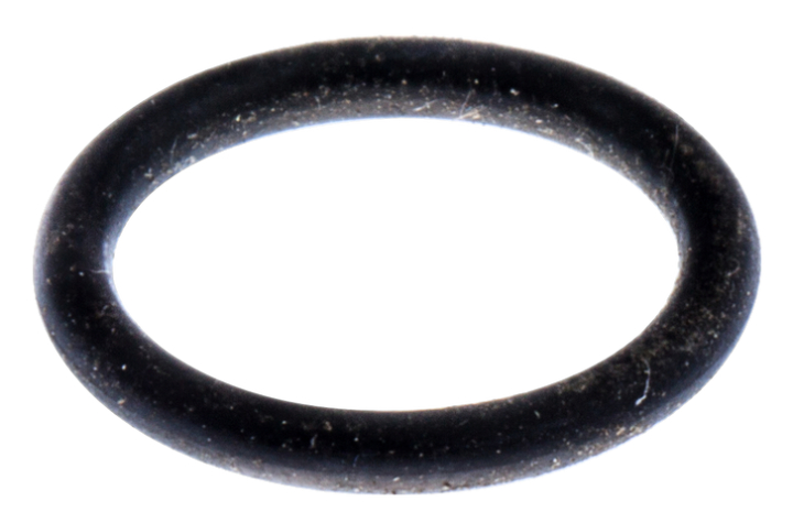 O-Ring 11,1X1,6 7404209-00 w grupie  w GPLSHOP (7404209-00)