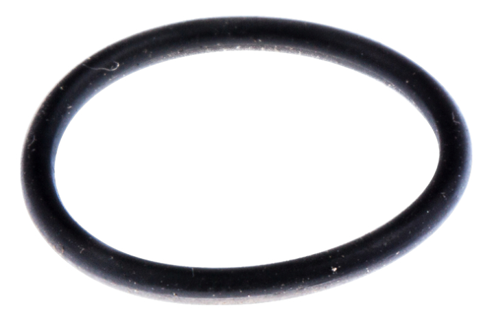 O-Ring 7404214-00 w grupie  w GPLSHOP (7404214-00)