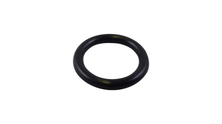 O-Ring 7404217-00 w grupie  w GPLSHOP (7404217-00)