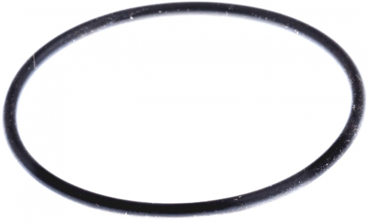 Korozja olejowa 7404223-00 w grupie  w GPLSHOP (7404223-00)