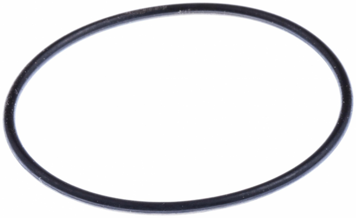 O-ring 371X16 7404224-00 w grupie Części Zamienne / Części zamienne Wykaszarki / Części zamienne Husqvarna 245RX w GPLSHOP (7404224-00)