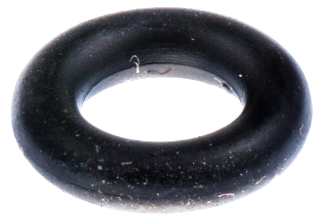 O-Ring 7404306-00 w grupie  w GPLSHOP (7404306-00)