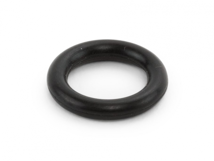 O-Ring 7404307-00 w grupie  w GPLSHOP (7404307-00)