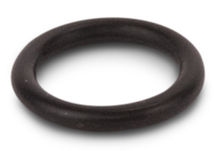 O-Ring 7404309-00 w grupie  w GPLSHOP (7404309-00)