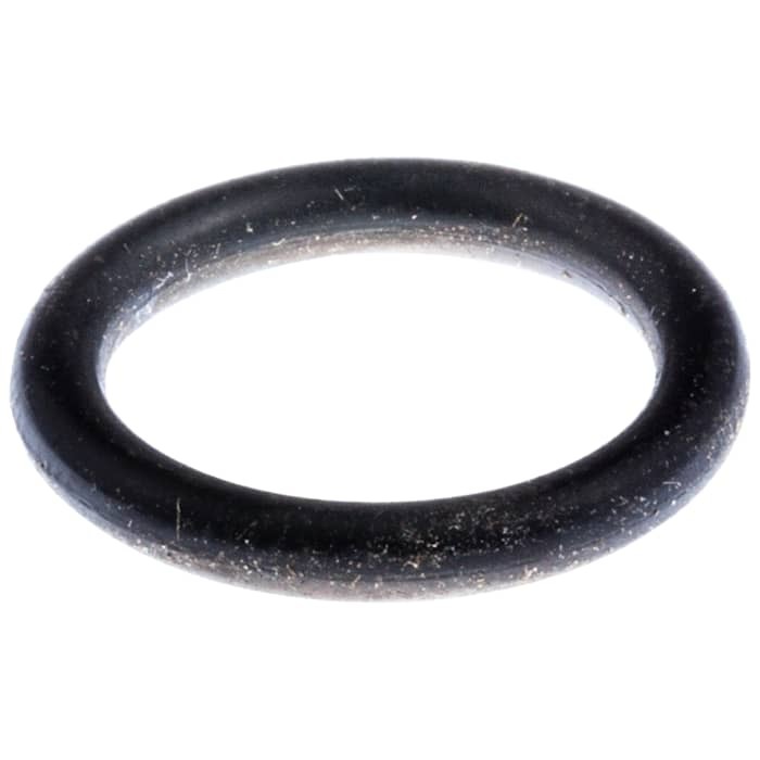 O-Ring, 14,3X2,4 7404312-00 w grupie  w GPLSHOP (7404312-00)