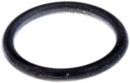O-ring 173X24 7404315-00 w grupie  w GPLSHOP (7404315-00)