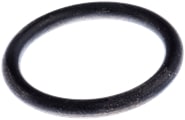 O-Ring 22,2X3 7404405-00 w grupie Części Zamienne / Części zamienne Pilarki / Części zamienne Husqvarna 257 w GPLSHOP (7404405-00)