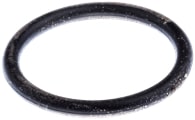 Husqvarna O-Ring 26,2X3 7404407-00 7404407-00 w grupie Części Zamienne / Części zamienne Pilarki / Części zamienne Husqvarna 242XP w GPLSHOP (7404407-00)