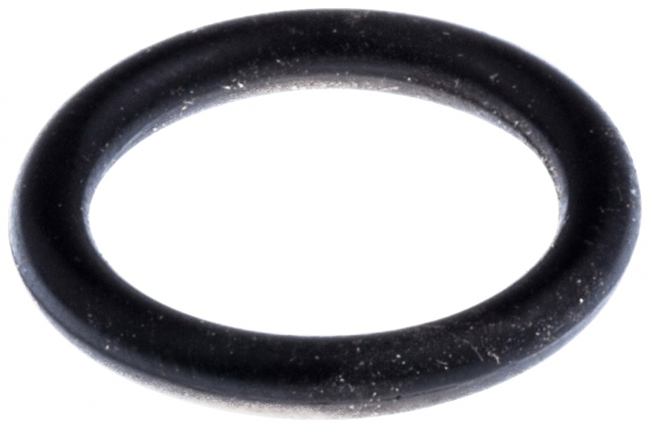 O-ring 292X3 7404408-00 w grupie Części Zamienne / Części zamienne Wykaszarki / Części zamienne Husqvarna 250RX w GPLSHOP (7404408-00)