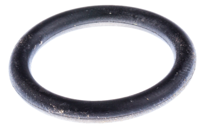 O-Ring 7404812-04 w grupie w GPLSHOP (7404812-04)