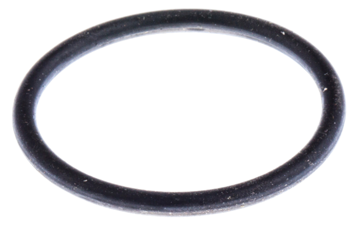 O-Ring 18,72X2,62 7404813-03 w grupie  w GPLSHOP (7404813-03)