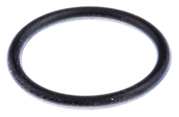 O-Ring 15,6 X 1,78 7404815-02 w grupie w GPLSHOP (7404815-02)