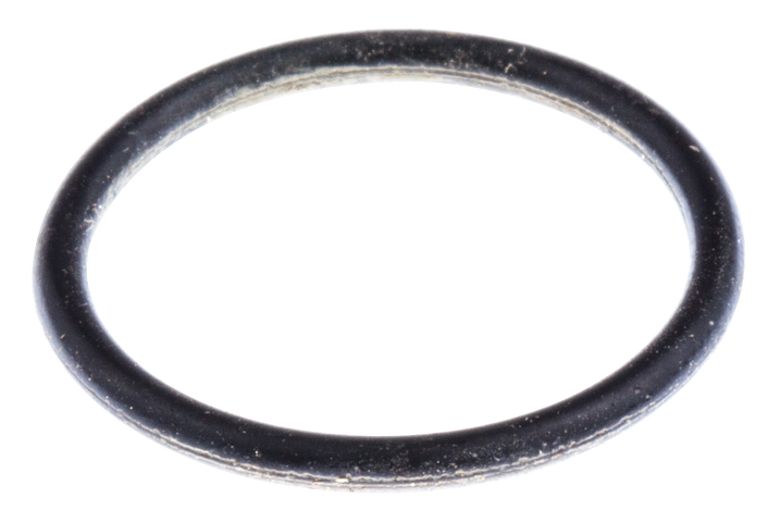 O-Ring 18,77X1,78 7404817-02 w grupie w GPLSHOP (7404817-02)