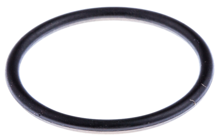 O-Ring 20,35X1,78 7404818-02 w grupie w GPLSHOP (7404818-02)